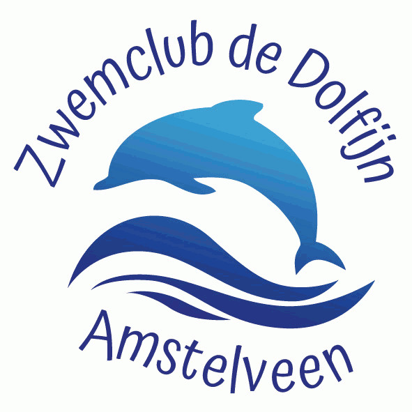 Zwemclub De Dolfijn
